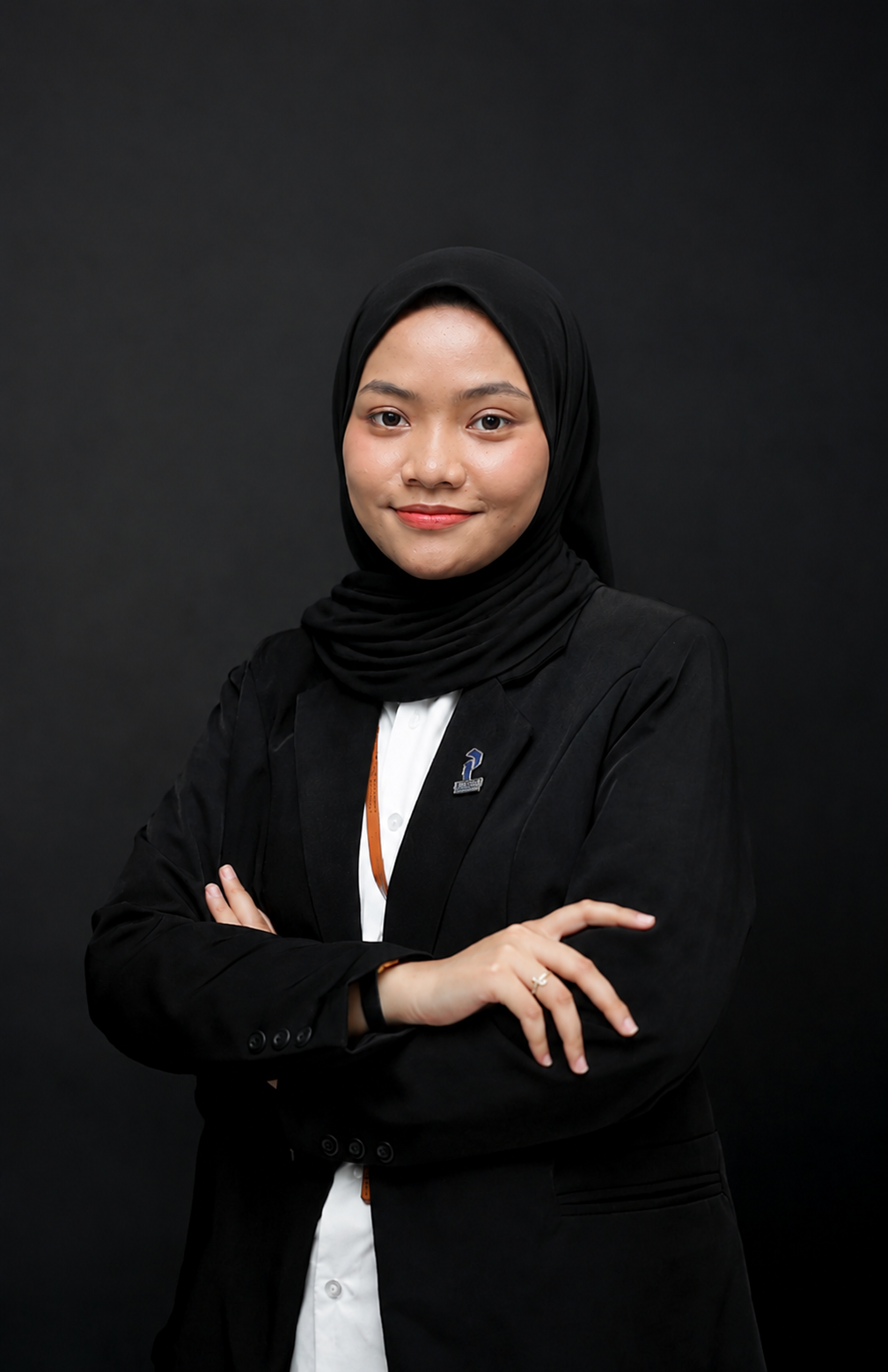Zulfa Nashwa Taqiya